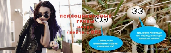 гашиш Алексин